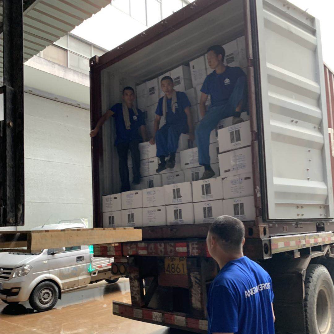 Nuestra fábrica (4)