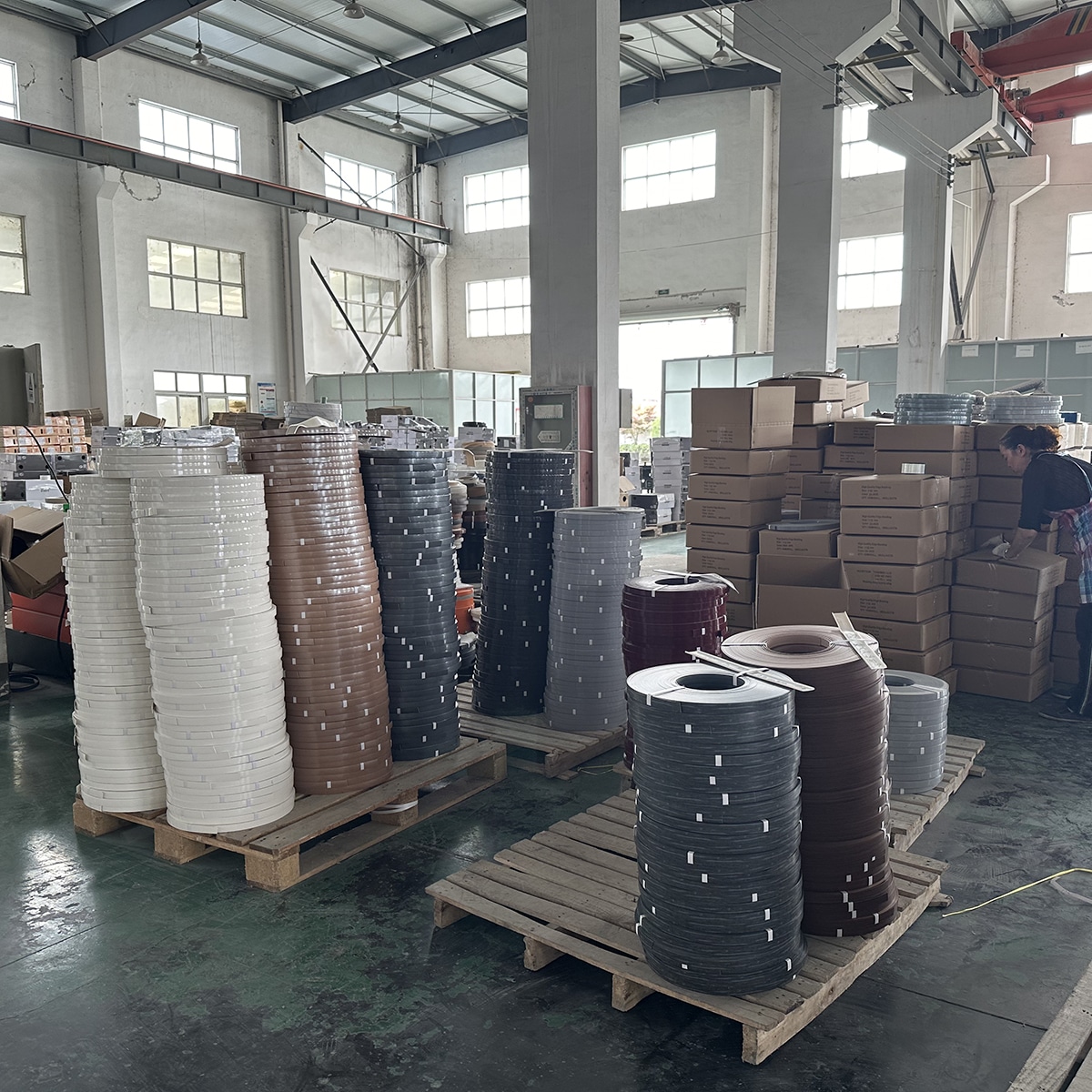 Nuestra fábrica (5)