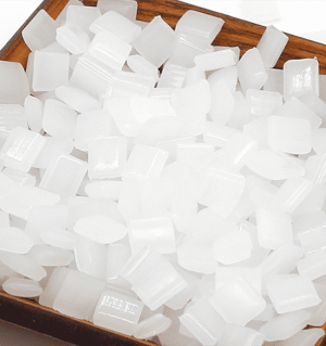 Pegamento para libros