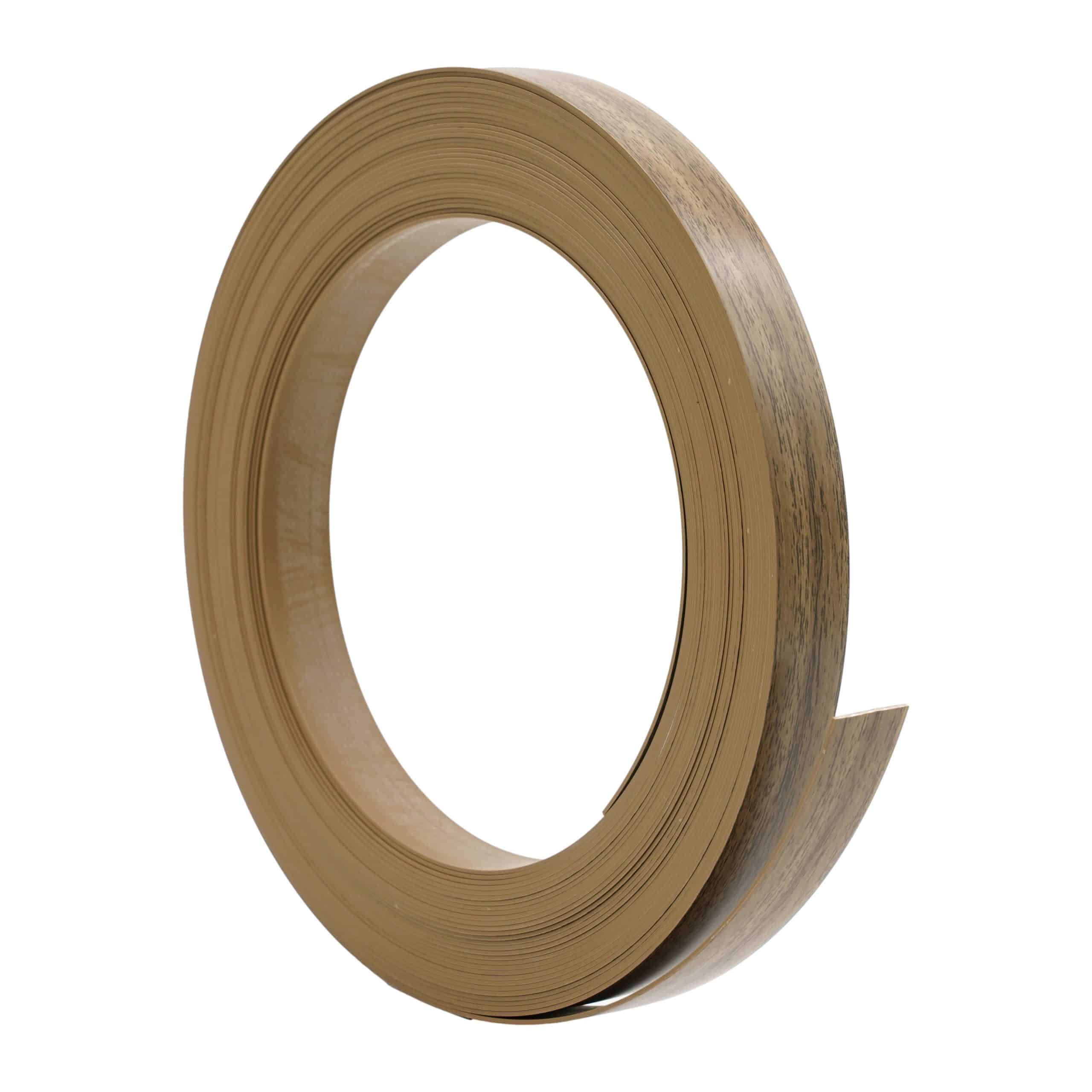 XSX02523 clipped rev 1