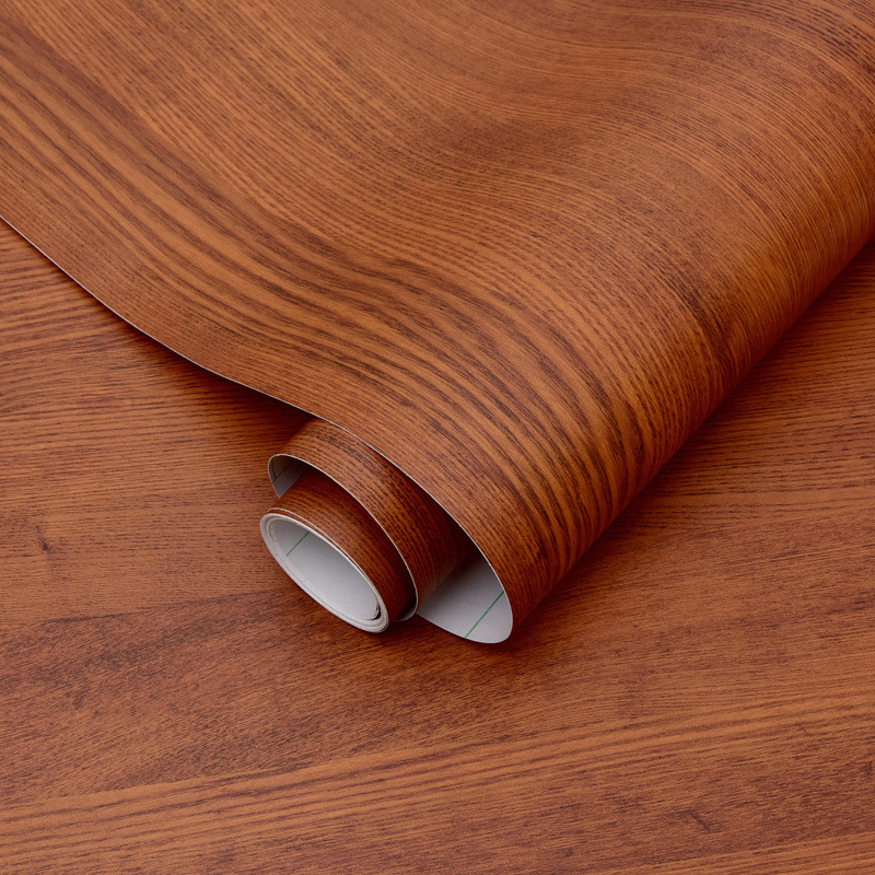 película de PVC (3)