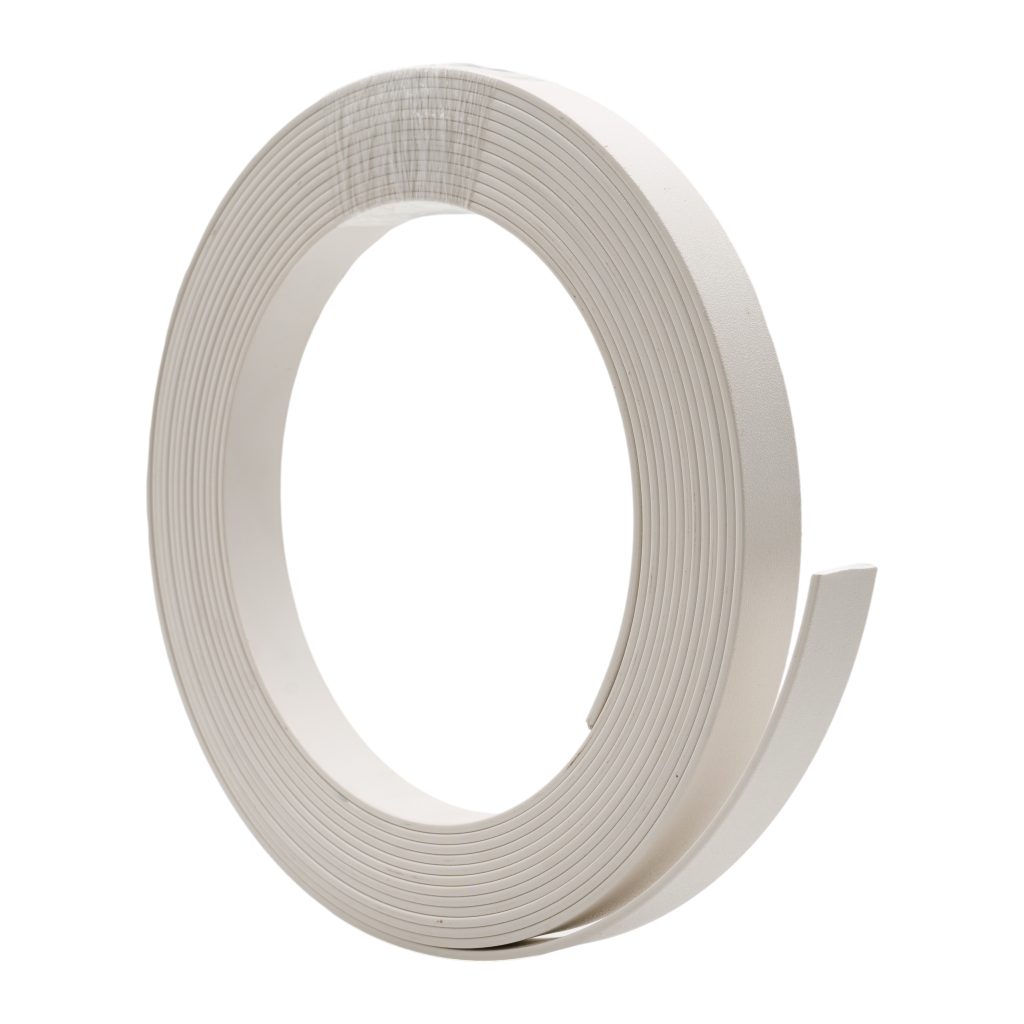 tapacanto de pvc (9)