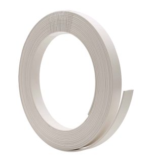 tapacanto de pvc (9)