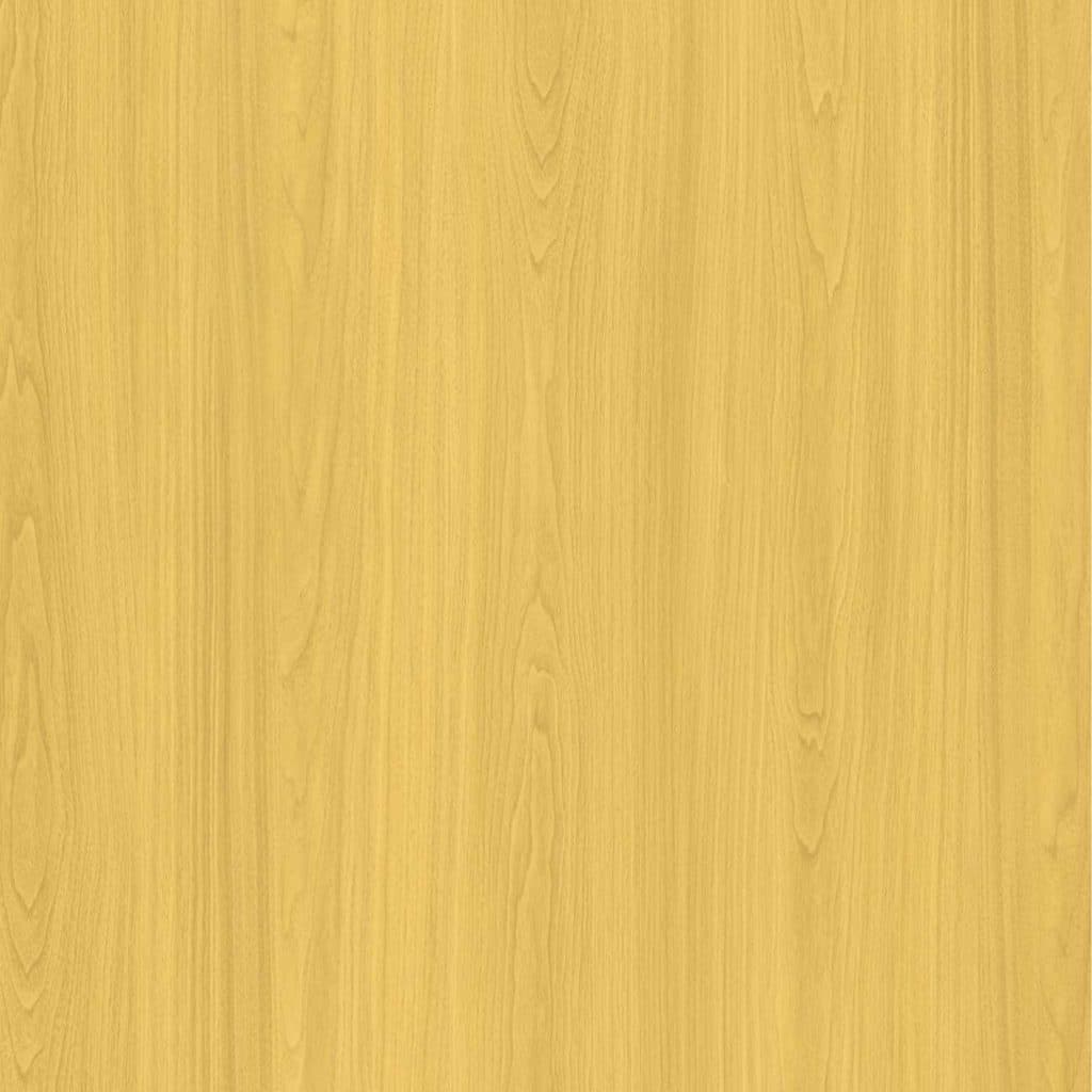 película de pvc 7892