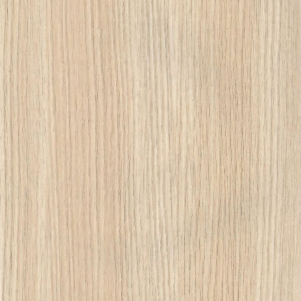 película de pvc AW1002 45