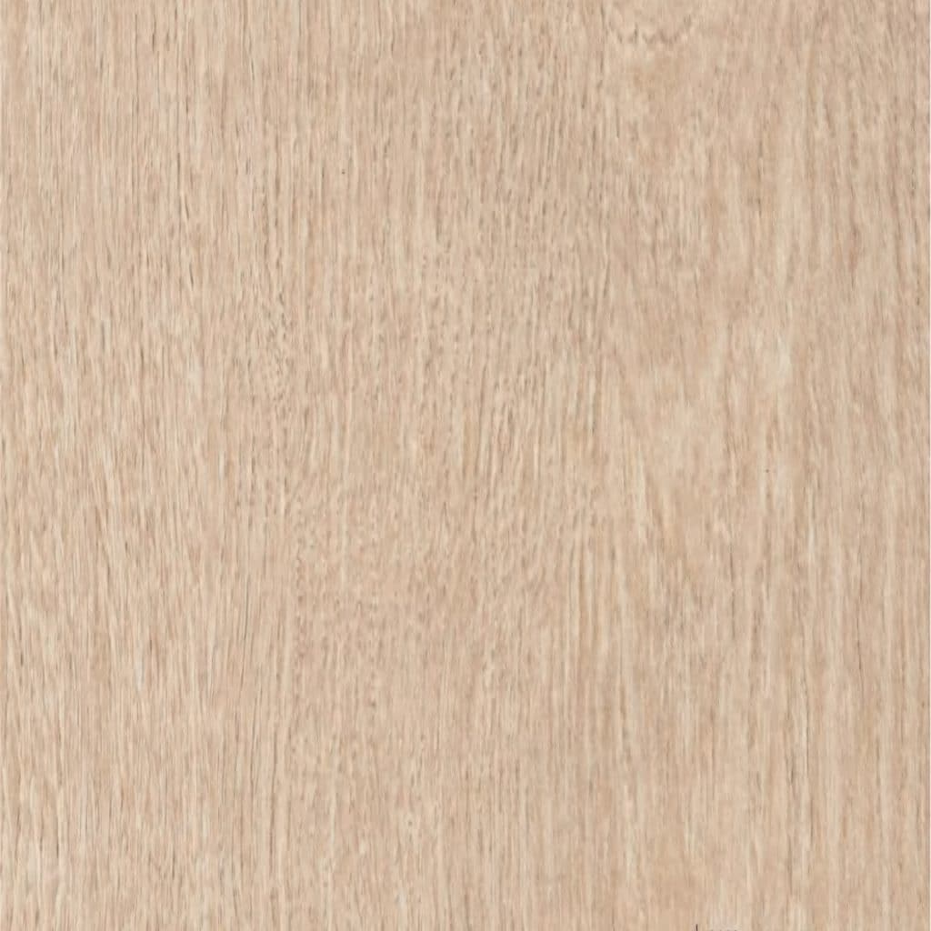 película de pvc AW1002 45 AW1104 45