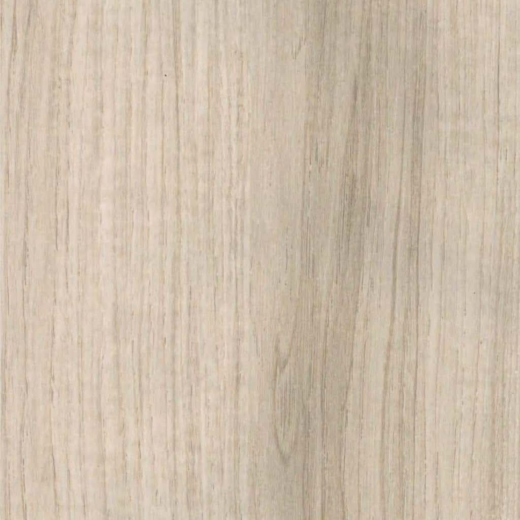 película de pvc AW1203 401