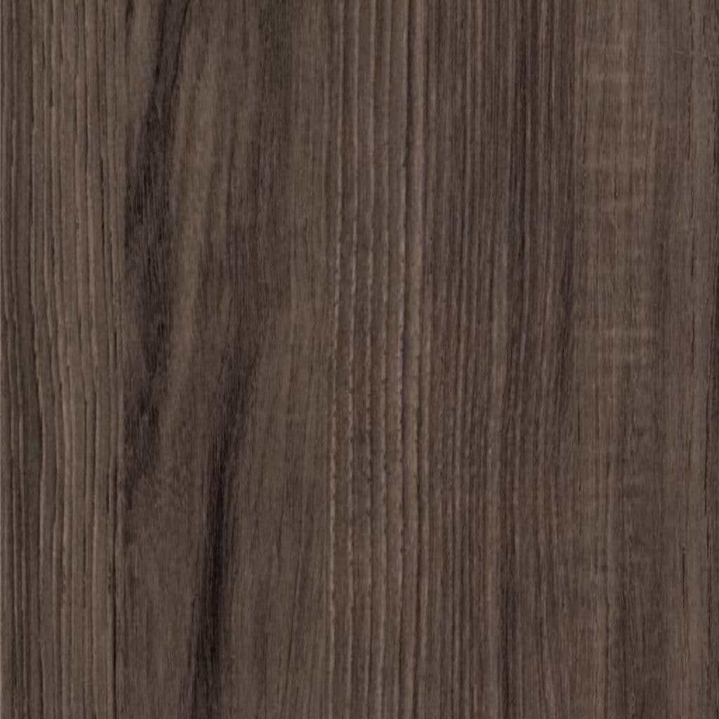 película de pvc AW1206 401