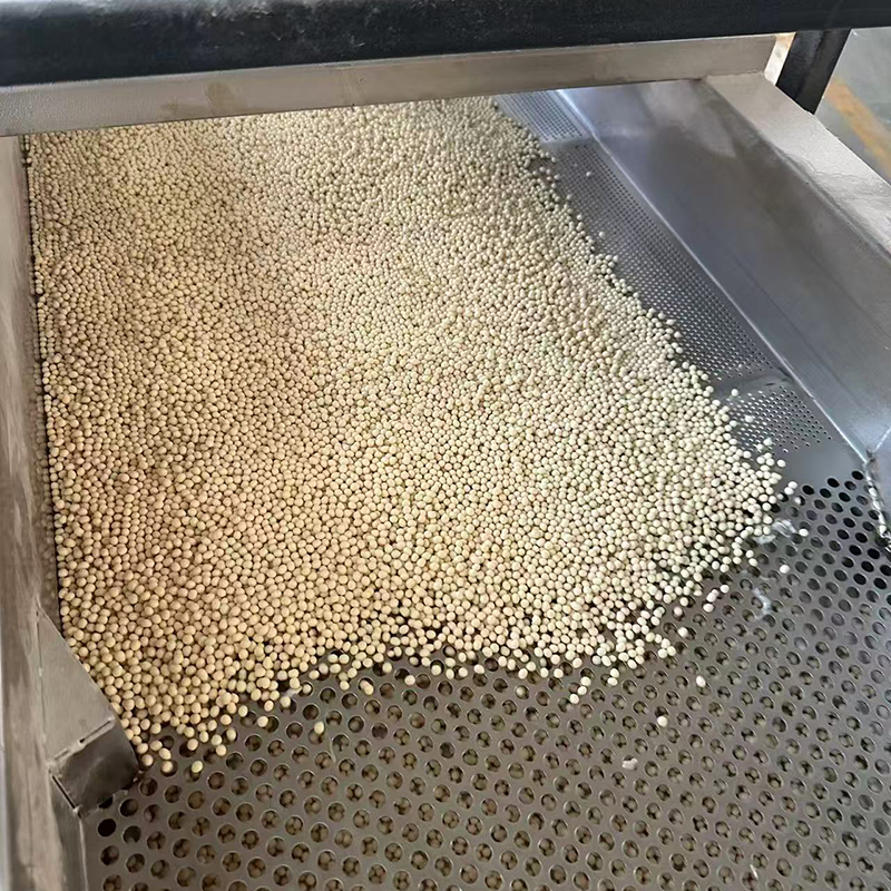 pegamento termofusible granulado fábrica (6)