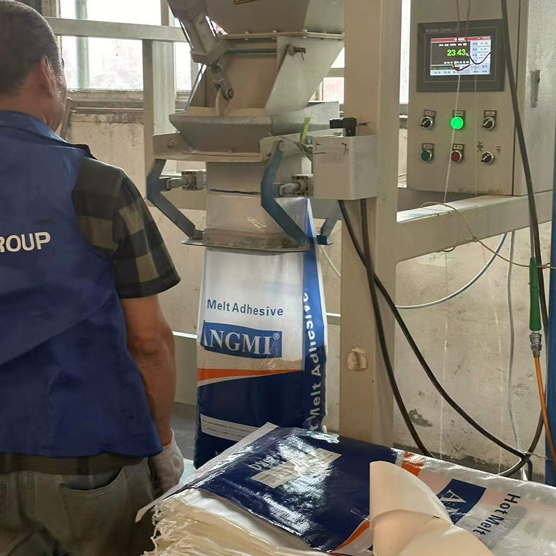 pegamento termofusible granulado fábrica (7)