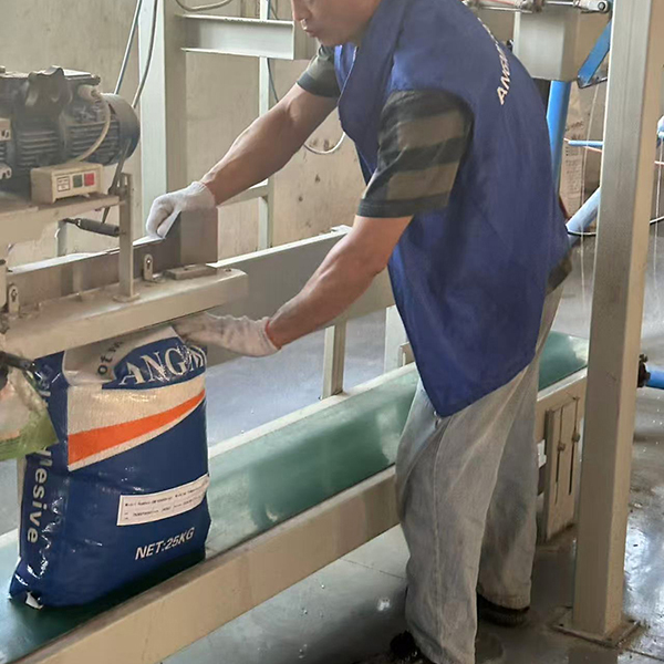 pegamento termofusible granulado fábrica (8)