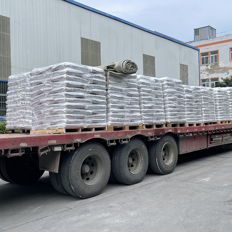 pegamento termofusible granulado fábrica (9)