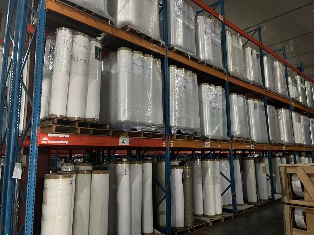 película de pvc (26)