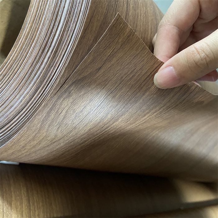 película de pvc (5)