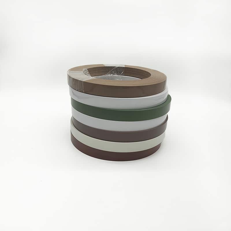 tapacantos de PVC (103)