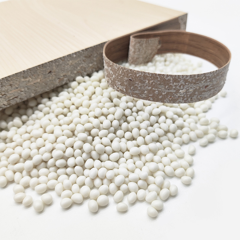 pegamento termofusible granulado (7)