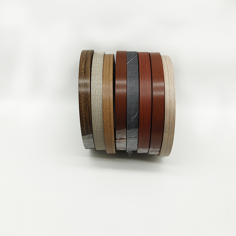 tapacantos de PVC (76)