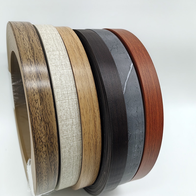 tapacantos de PVC (77)