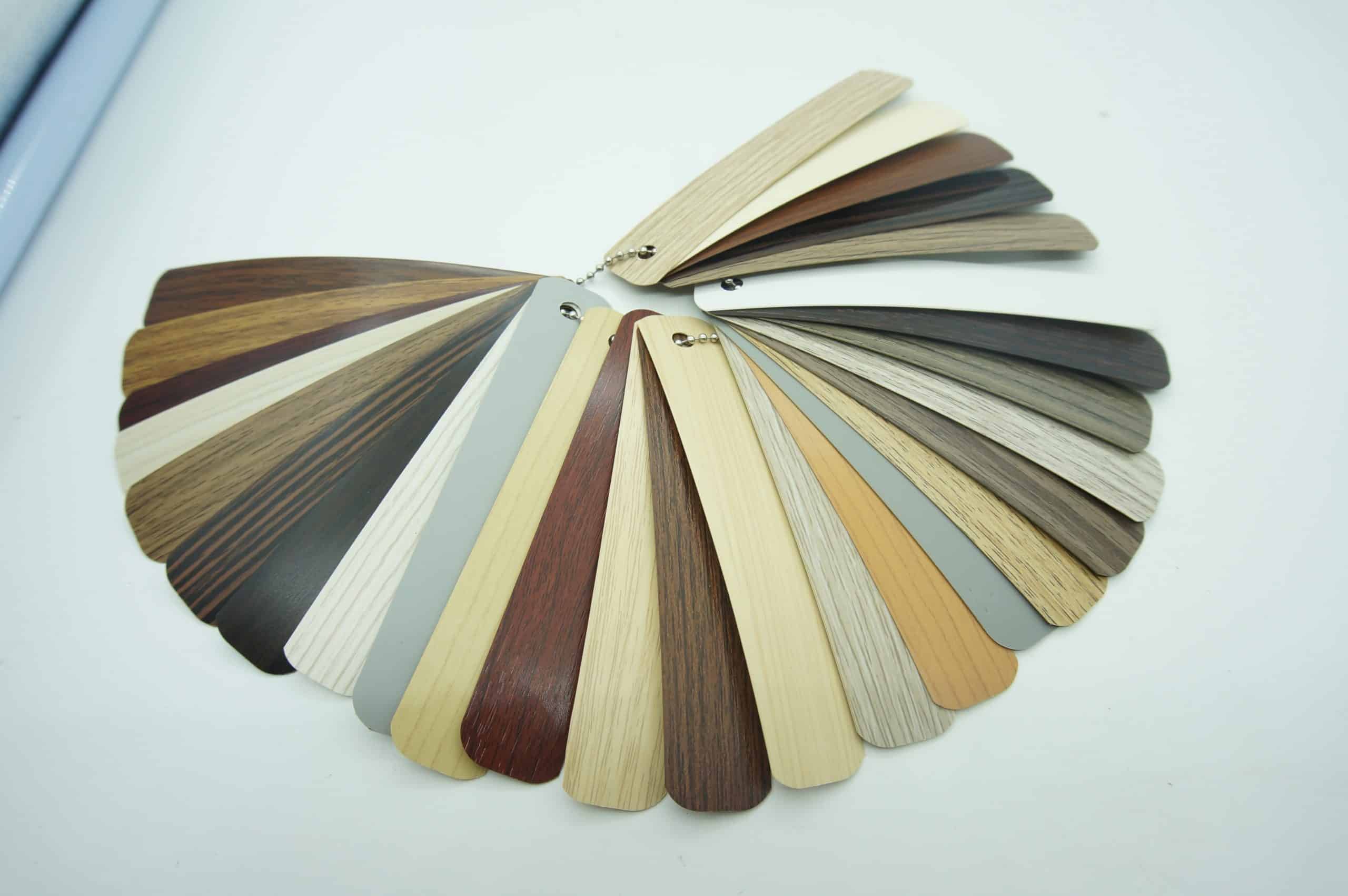 bordes muebles melamina (2)