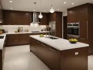 8e73c333 e85d 4fd5 a96a 3ab4d7b42404