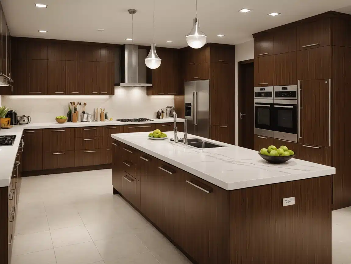 8e73c333 e85d 4fd5 a96a 3ab4d7b42404